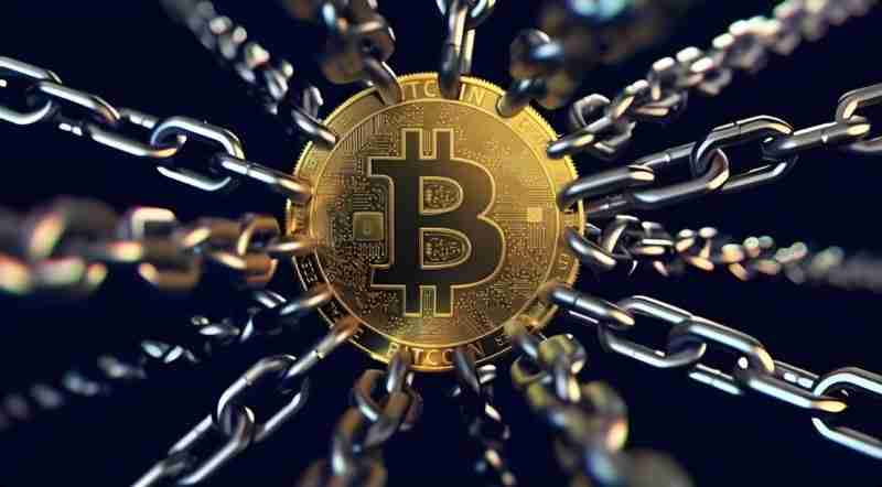 数字货币什么时候大崩盘？