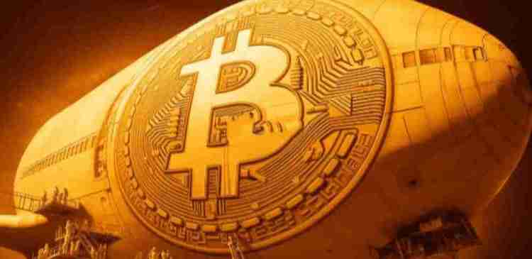 链上质押赎回多久到账？质押赎回是好是坏？