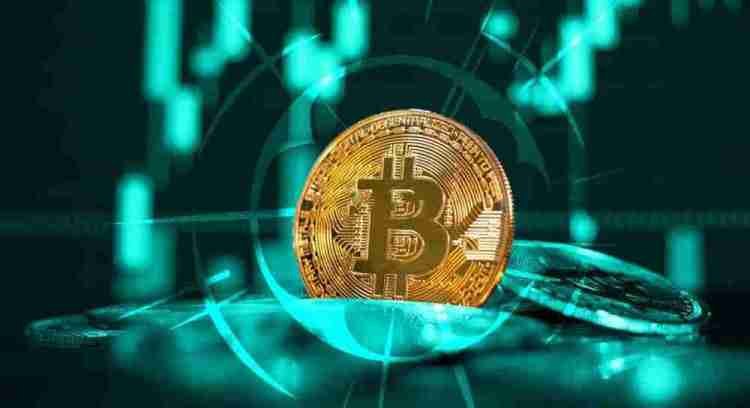 比特币最佳买卖点是什么意思？比特币买卖点技巧交易指南