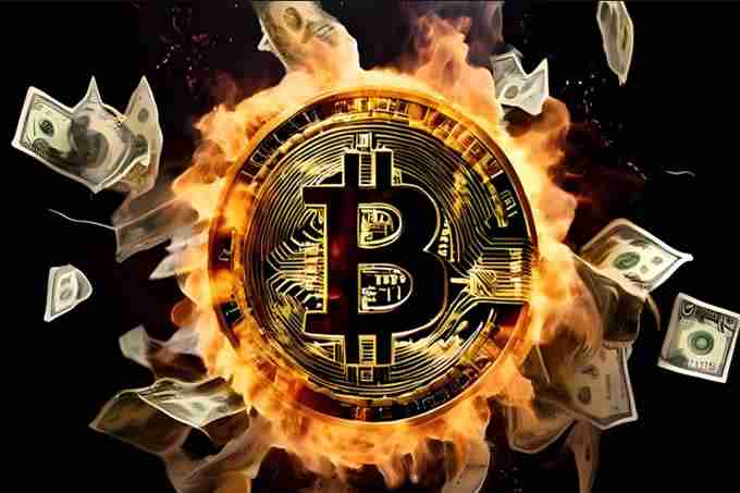 区块链是以后的趋势吗？区块链未来发展前景如何？