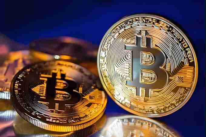 分析师Matthew Hyland:比特币可能需要至少2个月才能完全复苏