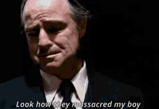 sonic创始人andre cronje:l2是以太币通膨的原因分析