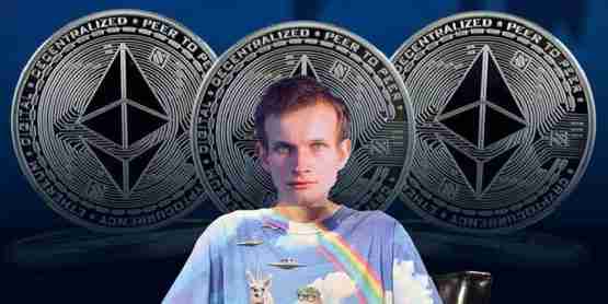 V神:预计能让Layer2容量翻倍!以太坊Pectra升级3月登场!