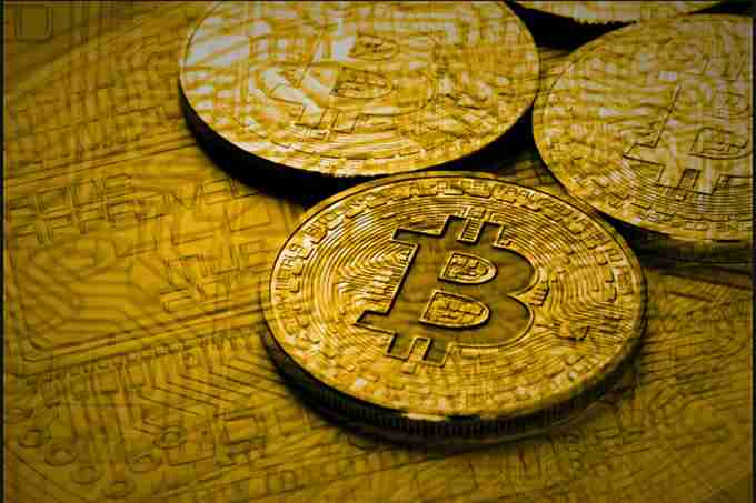 Berachain高开低走,还值得投资吗?