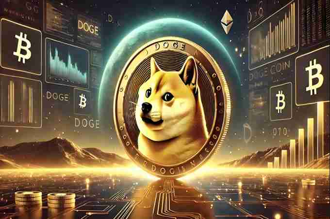 马斯克的“doge计划”或引爆美国经济“超级炸弹”!