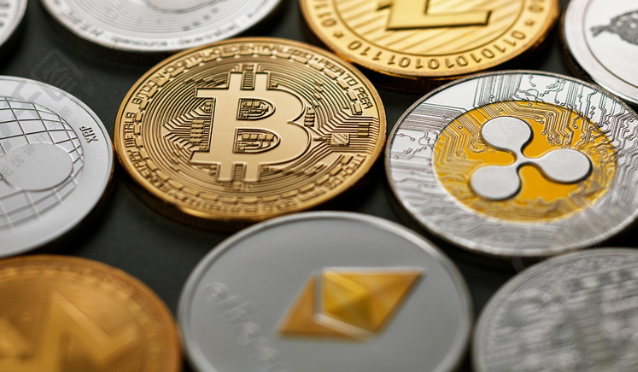 比特币交易平台都有哪些?2025十大比特币交易平台排行榜