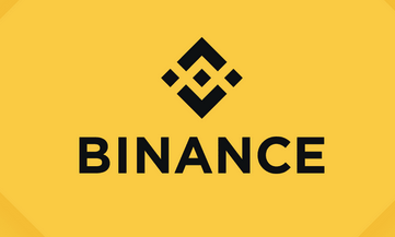 2025币安官方最新app下载地址