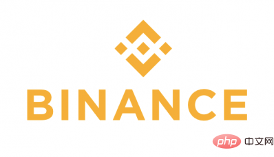 1740034226874026.png 截屏2025-02-06 11.04.36.png