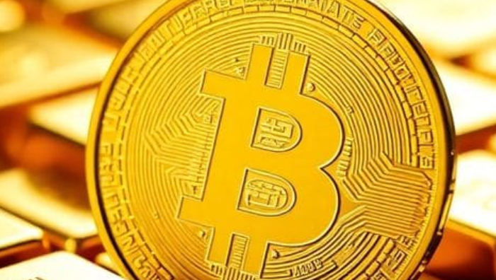 2025年币圈新人最爱的十大实时行情APP盘点