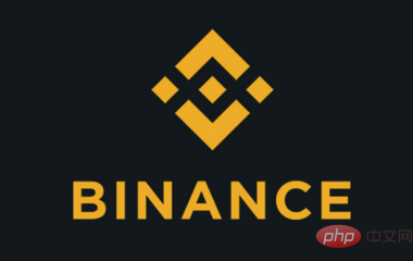 1739180617351651.png 截屏2025-02-06 11.04.22.png