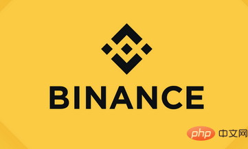 1739179882565429.png 截屏2025-02-06 11.03.15.png