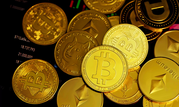 2025年最新正规好用虚拟币交易所app排行榜前十