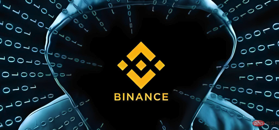 1739005006197876.png QQ20250115-160144.png