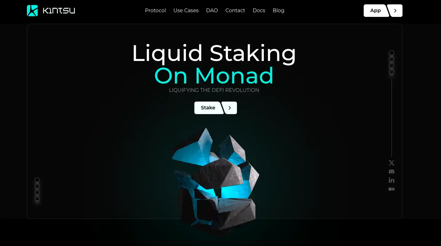 熊链之后,哪些热门公链生态项目值得关注?