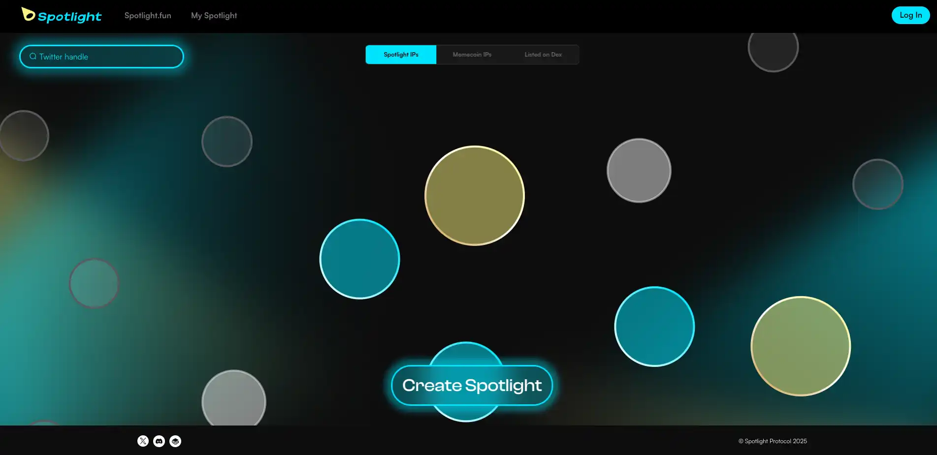 熊链之后,哪些热门公链生态项目值得关注?