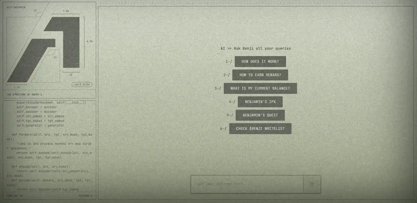 熊链之后,哪些热门公链生态项目值得关注?