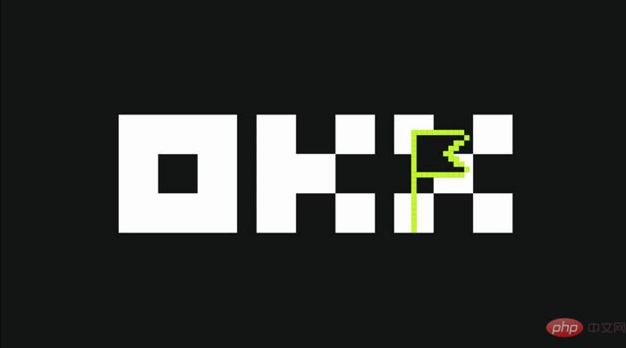 1738915018595029.jpg 2024-10-17_095951.jpg