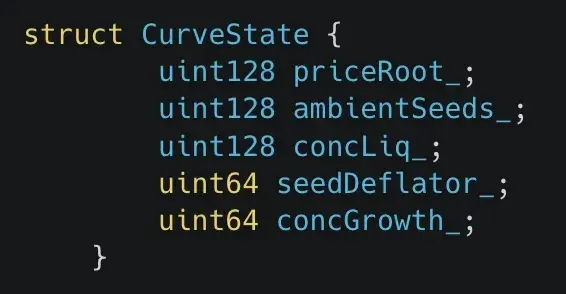 探索 Berachain:原生协议与技术要点分析