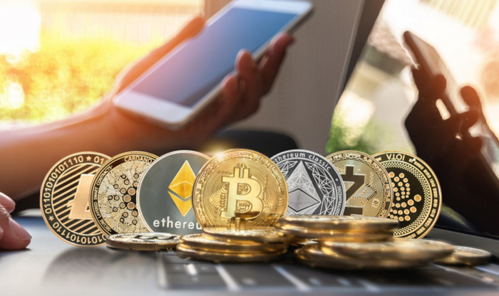 币安 (Binance)、Gate.io 和币安 (OKX) 交易所手续费分别是多少