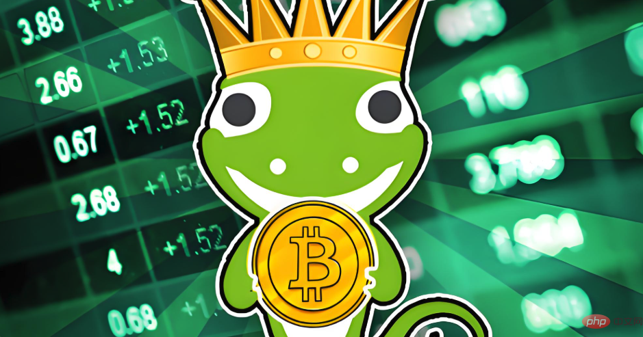 1738828395686395.png QQ20250116-150329.png