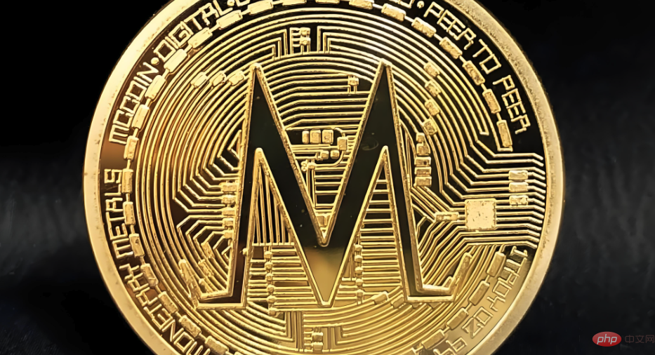 1738827724996326.png QQ20250126-154950.png