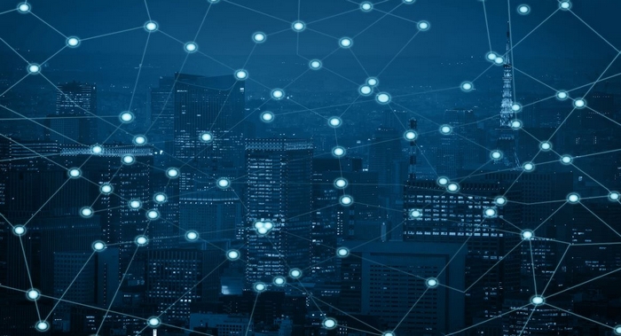 一文了解读懂元宇宙概念 元宇宙通俗介绍