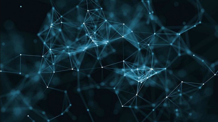 一文全面了解Delphi Digital投资项目