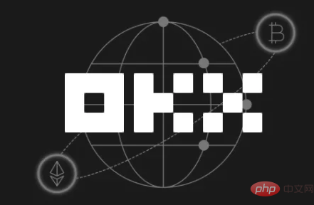 1738813933807352.png 截屏2025-02-06 11.05.01.png