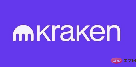 截屏2025-02-06 11.13.31.png