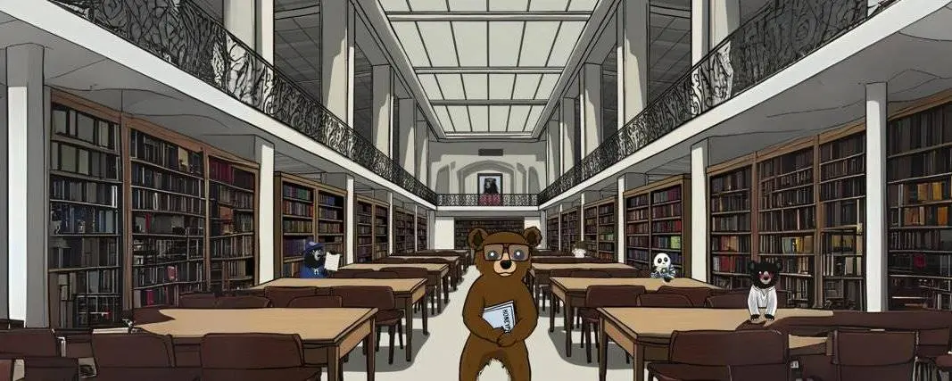 快速理解 Berachain 白皮书:双代币与 PoL 机制到底好在哪?