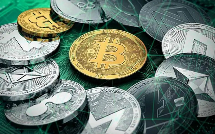 安全好用的数字货币交易平台top10排行2025最新