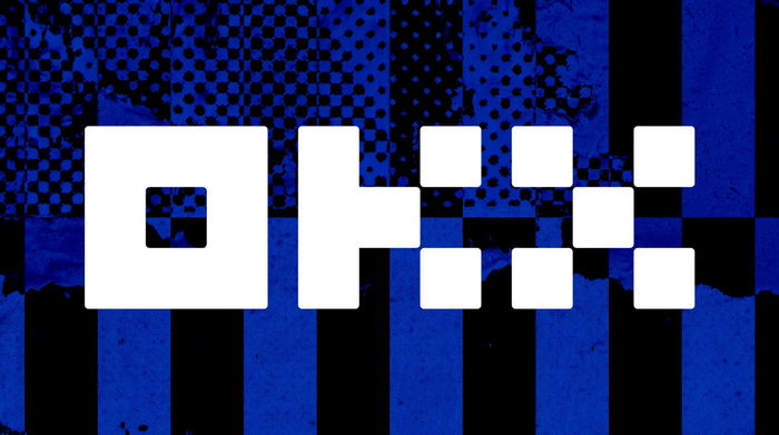 欧意官网首页入口