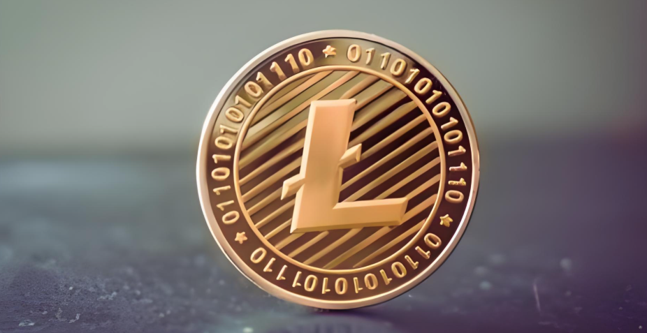 usdt、usdc两者区别是什么?一文了解币圈信息