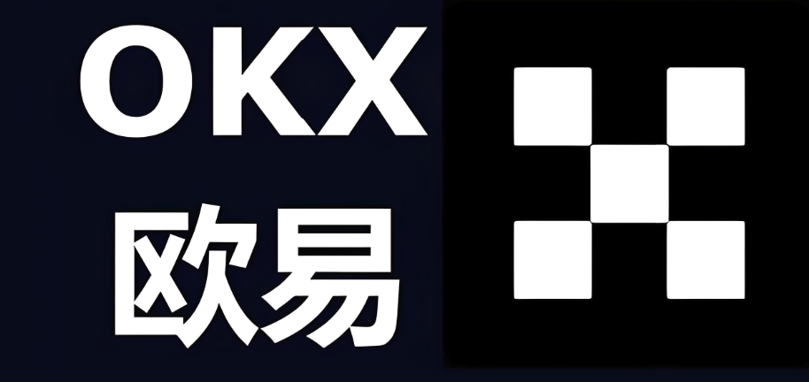 Binance安卓手机登录入口2025
