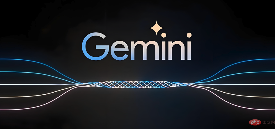 1737874621530935.png QQ20250115-171306.png