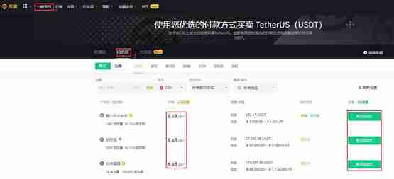 ALPINE币怎么买？ALPINE币项目介绍