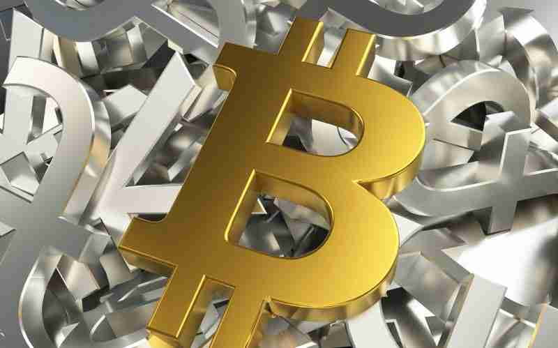 全面解读AEVO币：为什么看好AEVO的增长潜力？