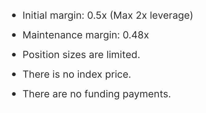 全面解读AEVO币：为什么看好AEVO的增长潜力？