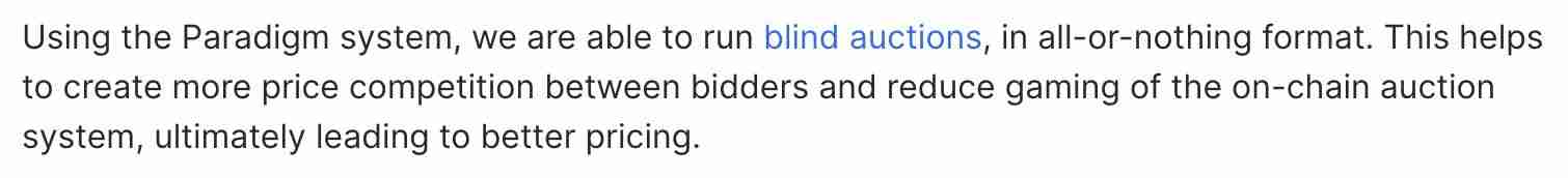 全面解读AEVO币：为什么看好AEVO的增长潜力？