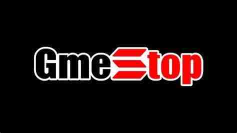 Gamestop(GME币)价格今日暴涨95%？GME币还能买吗？