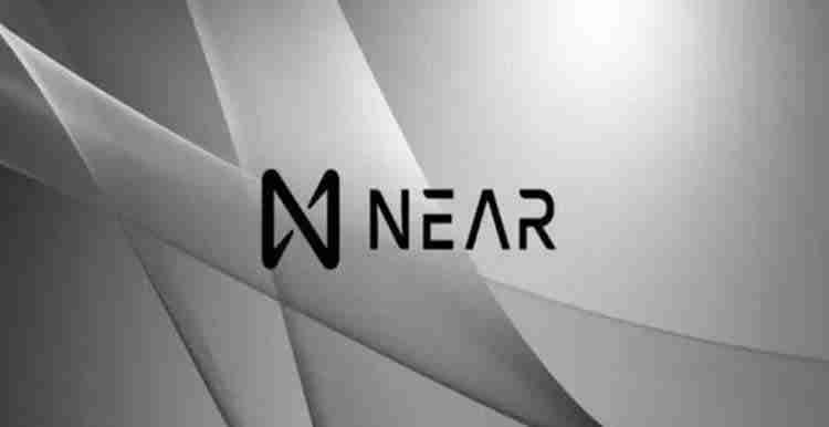 未来NEAR币是下一个以太坊吗？能涨到多少？