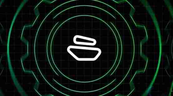 ZBCN币是不是公链?ZBCN币价格最新行情