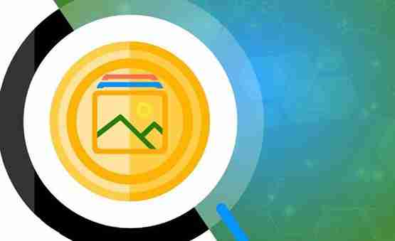 IMGC币总量多少?IMGC币总量介绍