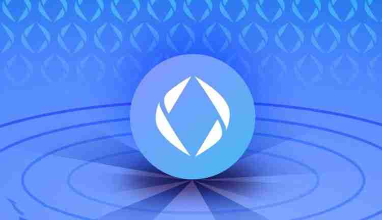 一文详解2024年ENS币能突破前高吗?