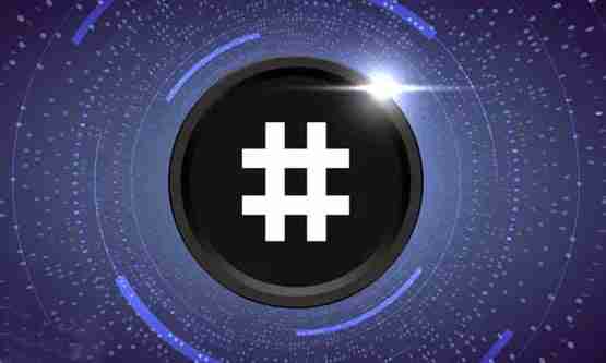 一文搞清楚RSR币2024年能百倍吗？