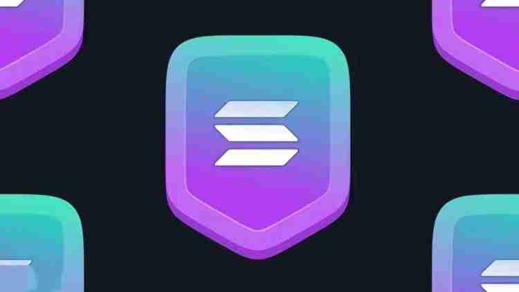 SOL生态链上都有什么币?SOL生态链上的币种盘点