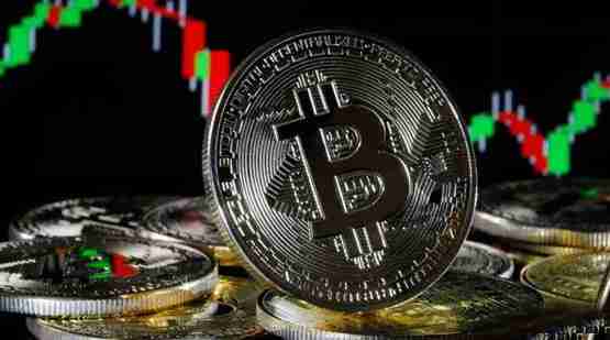 炒币最好用的看盘软件是哪个?究竟有哪些?