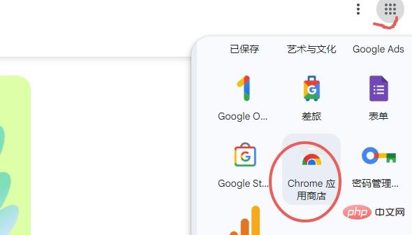 1727154277803889.jpg img_v3_02f1_64a509b7-9948-4251-a72b-2e085b99f1hu.jpg