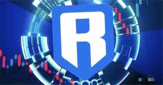 RSR币有升值空间吗?RSR币2024能涨到7美元吗？