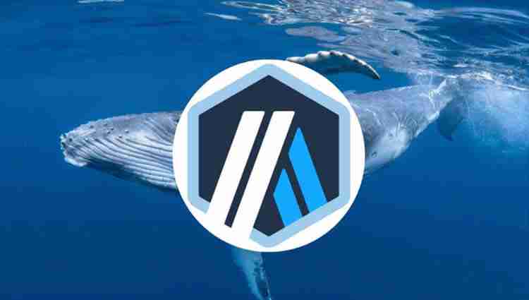 BLUR和ARB哪个币潜力更大?BLUR和ARB有什么区别?